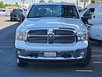 2014 Ram 1500 Crew Cab 4x4 Pickup for sale #U223029RA - photo 3