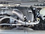 2014 Ram 1500 Crew Cab 4x4 Pickup for sale #U223029RA - photo 20