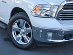 2014 Ram 1500 Crew Cab 4x4 Pickup for sale #U223029RA - photo 4