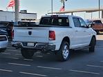 2014 Ram 1500 Crew Cab 4x4 Pickup for sale #U223029RA - photo 2