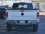 2014 Ram 1500 Crew Cab 4x4 Pickup for sale #U223029RA - photo 5