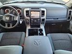 2014 Ram 1500 Crew Cab 4x4 Pickup for sale #U223029RA - photo 6