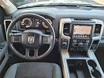 2014 Ram 1500 Crew Cab 4x4 Pickup for sale #U223029RA - photo 7