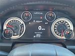 2014 Ram 1500 Crew Cab 4x4 Pickup for sale #U223029RA - photo 8