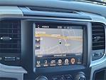 2014 Ram 1500 Crew Cab 4x4 Pickup for sale #U223029RA - photo 9