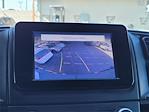 Used 2022 Ram ProMaster 3500 High Roof Empty Cargo Van for sale #U223042 - photo 10