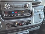 Used 2022 Ram ProMaster 3500 High Roof Empty Cargo Van for sale #U223042 - photo 11