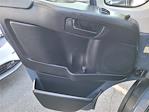 Used 2022 Ram ProMaster 3500 High Roof Empty Cargo Van for sale #U223042 - photo 15