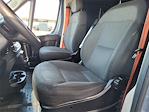 Used 2022 Ram ProMaster 3500 High Roof Empty Cargo Van for sale #U223042 - photo 16