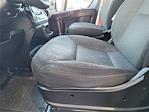 Used 2022 Ram ProMaster 3500 High Roof Empty Cargo Van for sale #U223042 - photo 17