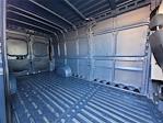 Used 2022 Ram ProMaster 3500 High Roof Empty Cargo Van for sale #U223042 - photo 18