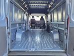 Used 2022 Ram ProMaster 3500 High Roof Empty Cargo Van for sale #U223042 - photo 19