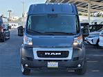 Used 2022 Ram ProMaster 3500 High Roof Empty Cargo Van for sale #U223042 - photo 3
