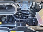 Used 2022 Ram ProMaster 3500 High Roof Empty Cargo Van for sale #U223042 - photo 20