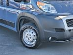 Used 2022 Ram ProMaster 3500 High Roof Empty Cargo Van for sale #U223042 - photo 4
