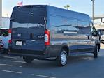 Used 2022 Ram ProMaster 3500 High Roof Empty Cargo Van for sale #U223042 - photo 2