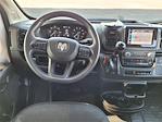 Used 2022 Ram ProMaster 3500 High Roof Empty Cargo Van for sale #U223042 - photo 7