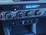 Used 2022 Toyota Tacoma SR Double Cab 4WD Pickup for sale #U223068 - photo 11