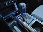 Used 2022 Toyota Tacoma SR Double Cab 4WD Pickup for sale #U223068 - photo 12