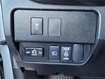Used 2022 Toyota Tacoma SR Double Cab 4WD Pickup for sale #U223068 - photo 13