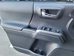 Used 2022 Toyota Tacoma SR Double Cab 4WD Pickup for sale #U223068 - photo 14
