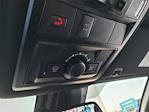 Used 2022 Toyota Tacoma SR Double Cab 4WD Pickup for sale #U223068 - photo 15
