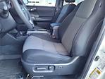 Used 2022 Toyota Tacoma SR Double Cab 4WD Pickup for sale #U223068 - photo 16