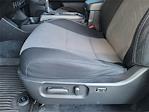 Used 2022 Toyota Tacoma SR Double Cab 4WD Pickup for sale #U223068 - photo 17