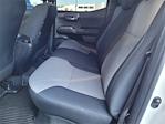Used 2022 Toyota Tacoma SR Double Cab 4WD Pickup for sale #U223068 - photo 18
