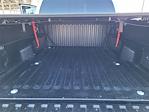 Used 2022 Toyota Tacoma SR Double Cab 4WD Pickup for sale #U223068 - photo 19