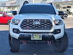 Used 2022 Toyota Tacoma SR Double Cab 4WD Pickup for sale #U223068 - photo 3