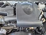 Used 2022 Toyota Tacoma SR Double Cab 4WD Pickup for sale #U223068 - photo 20
