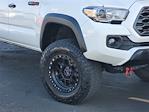 Used 2022 Toyota Tacoma SR Double Cab 4WD Pickup for sale #U223068 - photo 4
