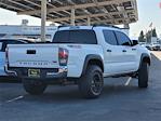 Used 2022 Toyota Tacoma SR Double Cab 4WD Pickup for sale #U223068 - photo 2