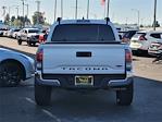 Used 2022 Toyota Tacoma SR Double Cab 4WD Pickup for sale #U223068 - photo 5