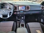 Used 2022 Toyota Tacoma SR Double Cab 4WD Pickup for sale #U223068 - photo 6
