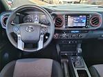 Used 2022 Toyota Tacoma SR Double Cab 4WD Pickup for sale #U223068 - photo 7