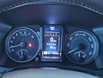 Used 2022 Toyota Tacoma SR Double Cab 4WD Pickup for sale #U223068 - photo 8