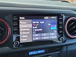 Used 2022 Toyota Tacoma SR Double Cab 4WD Pickup for sale #U223068 - photo 9