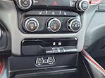2022 Ram 1500 Crew Cab 4x4 Pickup for sale #U223075 - photo 11