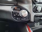 2022 Ram 1500 Crew Cab 4x4 Pickup for sale #U223075 - photo 12