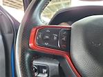 2022 Ram 1500 Crew Cab 4x4 Pickup for sale #U223075 - photo 13