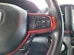2022 Ram 1500 Crew Cab 4x4 Pickup for sale #U223075 - photo 14