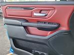 2022 Ram 1500 Crew Cab 4x4 Pickup for sale #U223075 - photo 15