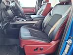 2022 Ram 1500 Crew Cab 4x4 Pickup for sale #U223075 - photo 16