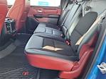 2022 Ram 1500 Crew Cab 4x4 Pickup for sale #U223075 - photo 18