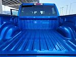 2022 Ram 1500 Crew Cab 4x4 Pickup for sale #U223075 - photo 19
