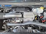 2022 Ram 1500 Crew Cab 4x4 Pickup for sale #U223075 - photo 20