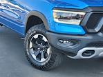 2022 Ram 1500 Crew Cab 4x4 Pickup for sale #U223075 - photo 4