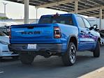 2022 Ram 1500 Crew Cab 4x4 Pickup for sale #U223075 - photo 2